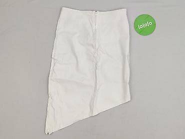 obcisła spódnice: Spódnica damska, rozmiar S — 3