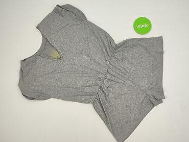 smyk nerfy: T-shirt damski, rozmiar 2XS — 3