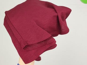 montego sukienki: Bluzka damska, M — 5