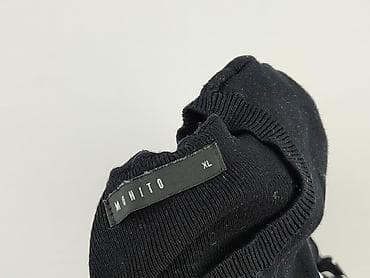 house pl: Mohito, Sweter damski, rozmiar XL — 5