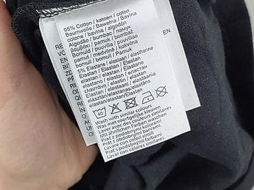 koszykowka: Jacker, Koszulka dla mężczyzn, rozmiar 2XL — 5