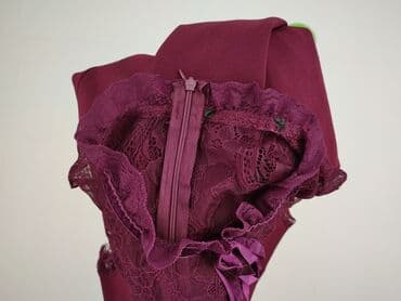 sukienka angielski: Sukienka damska, rozmiar S — 4