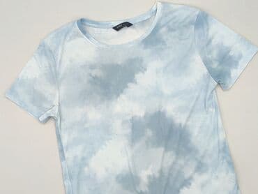 M&S Collection, Women`s T-shirt, S