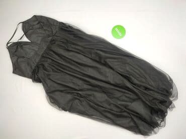 zalando sukienki plus size: Shein Curve, Sukienka damska, rozmiar 3XL — 3