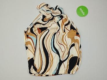 klapki hermes born2be: Styled In Italy, Bluzka damska, rozmiar L — 2