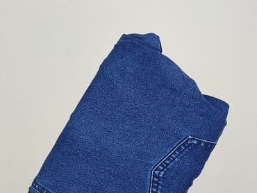 wake jeans: Jeansy damskie, rozmiar S — 6