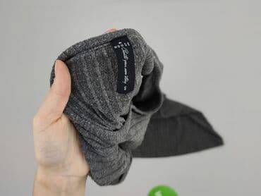 ubrania ze sticha: House, Sukienka damska, rozmiar S — 4