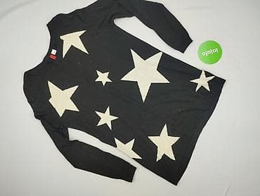 długa tunika: Tunika damska, rozmiar S — 2