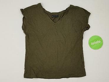 moomin reserved: Mohito, T-shirt damski, rozmiar M — 2