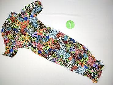 topomini clothes: Wearhouse, Сукня жіноча, розмір M — 3