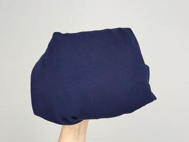 Bluzki i koszule: Bluzka damska, rozmiar 9XL — 6