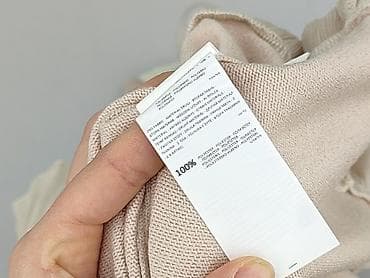 marks and spencer tableware: Sukienka damska, rozmiar S — 5