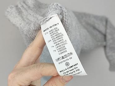 pull guess: Sweter damski, rozmiar 4XL — 4