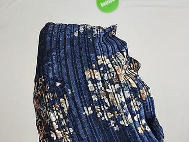 megi spódnica: QUIOSQUE, Sukienka damska, rozmiar M — 5