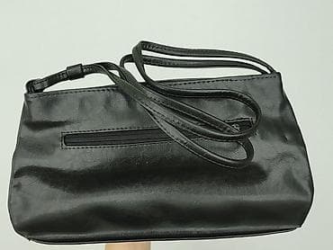 nerka 4f: Torebka, stan - Bardzo dobry — 5