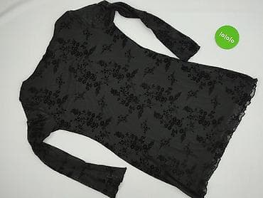 kombinezon softshell sinsay: Sinsay, Sukienka damska, rozmiar XL — 3