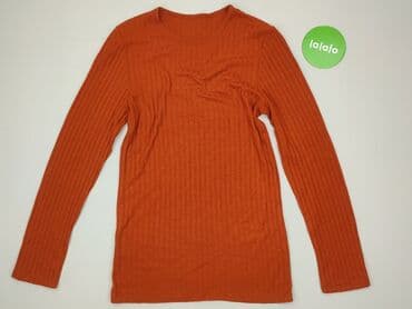 morelowa bluzki: Bluzka damska, rozmiar S — 2