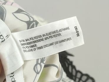 bielizna perilla: Top damski, rozmiar L — 5