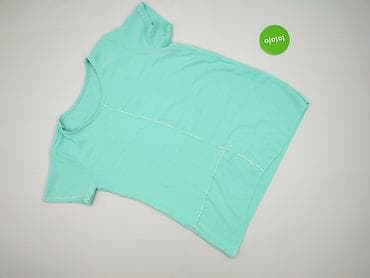 t shirty tall: T-shirt damski, rozmiar 4XL — 2