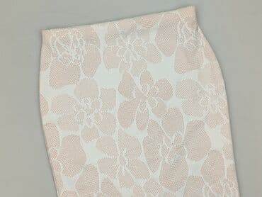 spódniczka plus size: Spódnica damska, rozmiar XL — 1