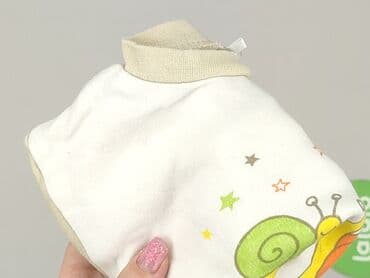 koszulka kobe bryant 8: Blouse, 3-6 months, condition - Very good — 6