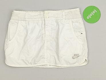 buty nike air force ccc: Nike, Szorty damskie, rozmiar S — 2