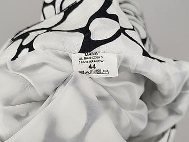 dana collection: Spódnica damska, rozmiar 2XL — 5