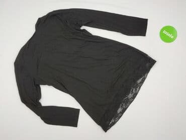 gerry weber bluzki: Gina Benotti, Tunika damska, M — 3