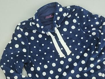 bluza inpost: Polar damski, rozmiar XL — 1