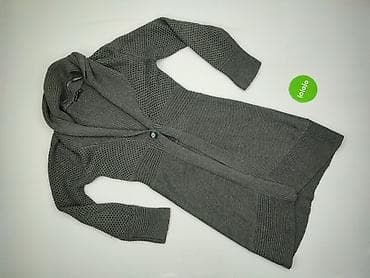 pull and bear arkadia: Atmosphere, Kardigan damski, rozmiar S — 2