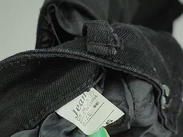 buggy jeans: Джинси жіночі, розмір S — 4