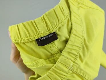 guess body: Pieces, Spodnie damskie, rozmiar XS — 4