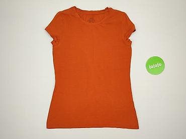 bt21 nike: C&A, T-shirt damski, rozmiar XL — 2