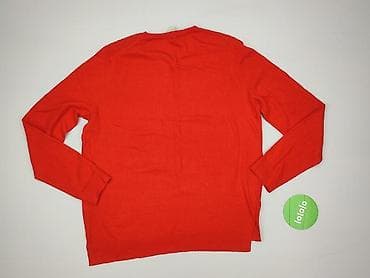 sweter c: Loft, Sweter damski, rozmiar XL — 3