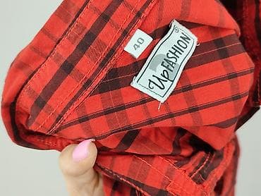 rosyjski: Up FASHION, Koszula damska, rozmiar L — 4