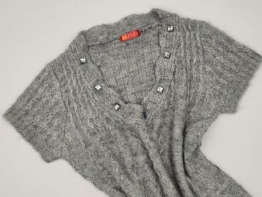 dkny performance swetry: Tunika damska, rozmiar XL — 1