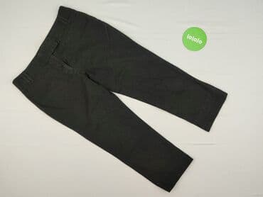 next sukienki: Next, Spodnie materiałowe damskie, rozmiar M — 2