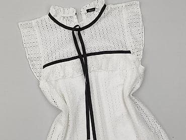 House, Sukienka damska, rozmiar XS