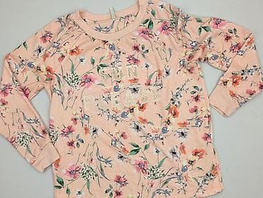 bluza rowerowa 4f: Bluza damska
, rozmiar L — 1