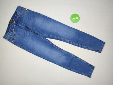 jeans amicci: Джинси жіночі, розмір L — 2