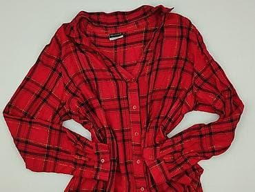 Beloved, Koszula damska, rozmiar XL