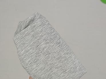 c: Orsay, Women`s T-shirt, size M — 5