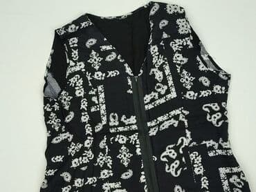 Жилетка жіноча, розмір M