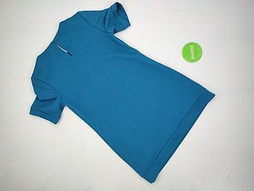 Sukienki: Dorothy Perkins, Sukienka damska, rozmiar M — 3