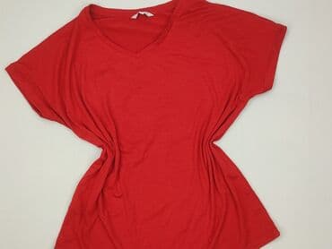 franz kafka t shirty: Greenpoint, Women`s T-shirt, size M (EU 38) — 1
