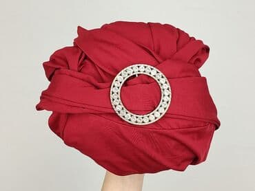 allegro sukienki dla puszystych: Сукня жіноча, XL — 5