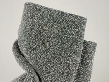 spódnice srebrne plisowane: Spódnica damska, rozmiar S — 5