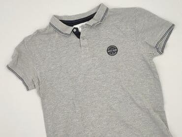 piżama dla par hello kitty: House, Koszulka polo dla mężczyzn, rozmiar S — 1