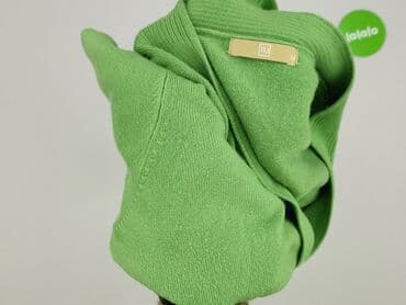 sweter bytom: Tu, Kardigan damski, M — 5