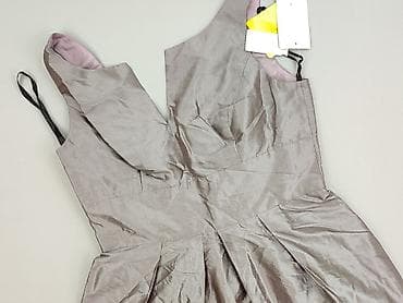 super wesele: Sukienka damska, rozmiar XL — 1